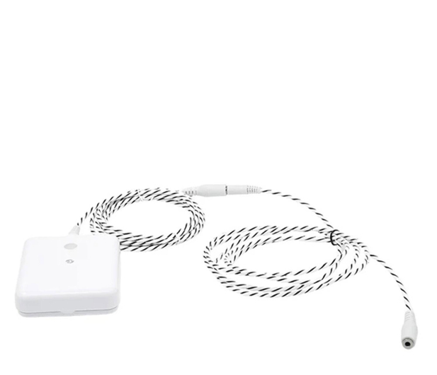 Shelly Przedłużacz do czujnika wycieku Leak Sensor Cable - 1490028 - zdjęcie 2